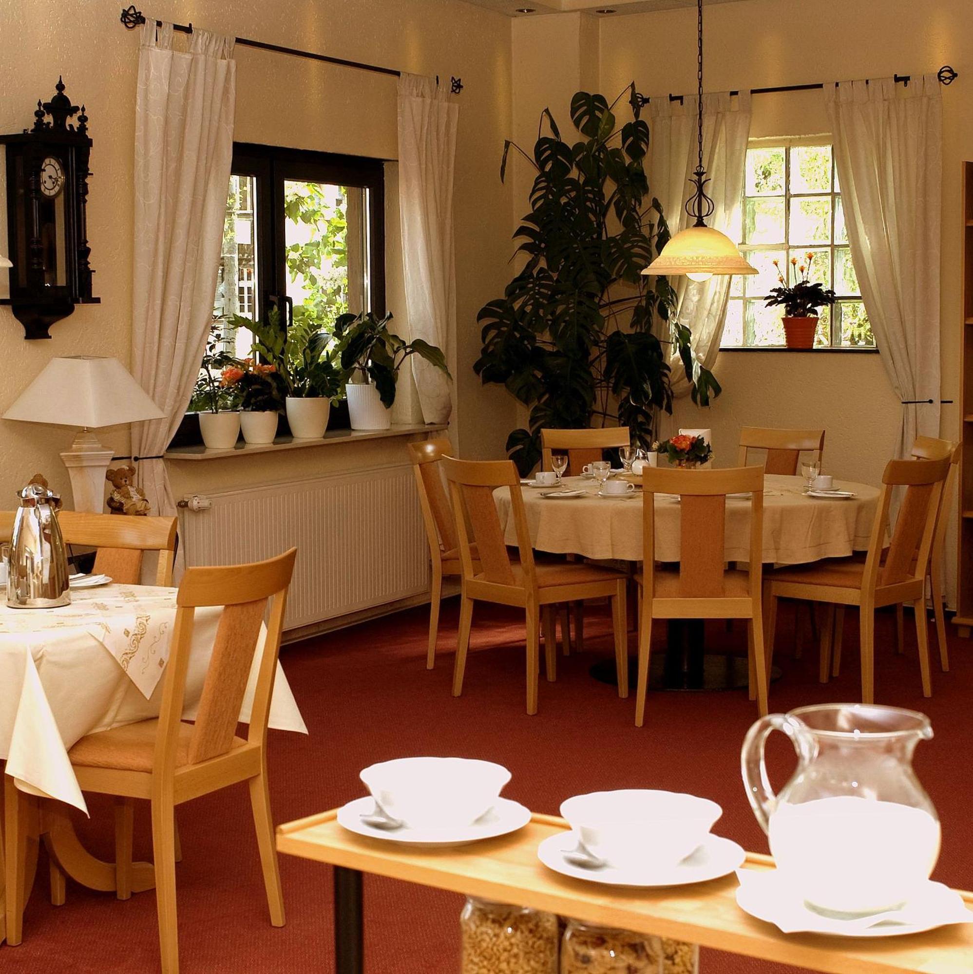 Hotel Zum Schnackel In Mainz Wiesbaden Bagian luar foto