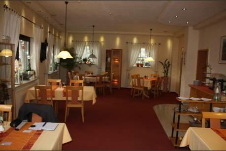Hotel Zum Schnackel In Mainz Wiesbaden Bagian luar foto